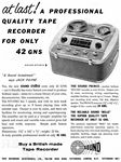 Sound Studio 1960-0.jpg